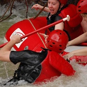 Man Overboard, Toro River Rafting 112a.jpg