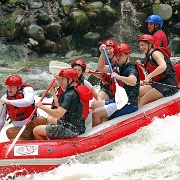Toro River Rafting, La Fortuna 110.jpg