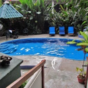 Pool at our hotel in Quepos 138.jpg