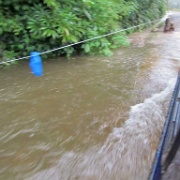 Flooding near Santa Elena, Monteverde 125.jpg