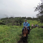 Monteverde horseback riding 117.jpg