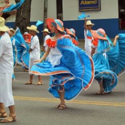 Oxcart Parade, San Jose, Costa Rica 102.jpg