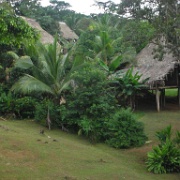 Embera Tribe, Panama 03.JPG