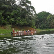En route to the Embera Tribe, Panama 01.JPG