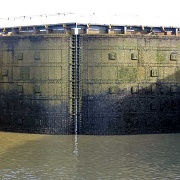 Miraflores Locks, Panama Canal 8261.JPG