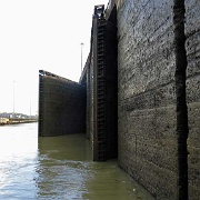 Pedro Miguel Locks, Panama Canal 8255.JPG