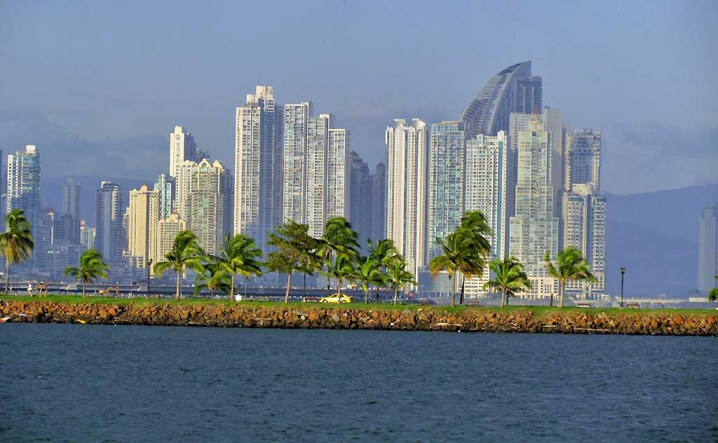 Panama City, Panama 267