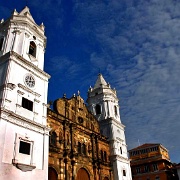 Cathedral of Panama City 1918380.jpg