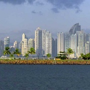 Panama City, Panama 260.JPG