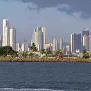 Panama City, Panama 264.JPG
