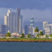 Panama City, Panama 266.JPG