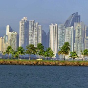 Panama City, Panama 267.JPG