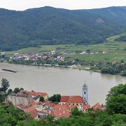 Durnstein and the Danube.jpg