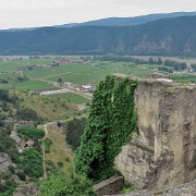 Wachau Valley from Burgruine Durnstein.jpg