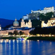 Hohensalzburg Castle, Salzburg Cathedral 4854504.jpg