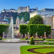 Mirabell Palace, Salzburg 6730312.jpg