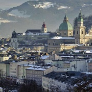 Salzburg Cathedral 5400217.jpg