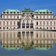 Belvedere Palace, Vienna 10653573.jpg