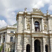Burgtheater of Vienna 10339589.jpg