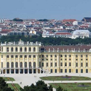 Schonbrunn Palace and St Stephen's.jpg