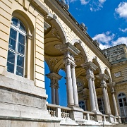 Schonbrunn Palace, Vienna 4157050.jpg