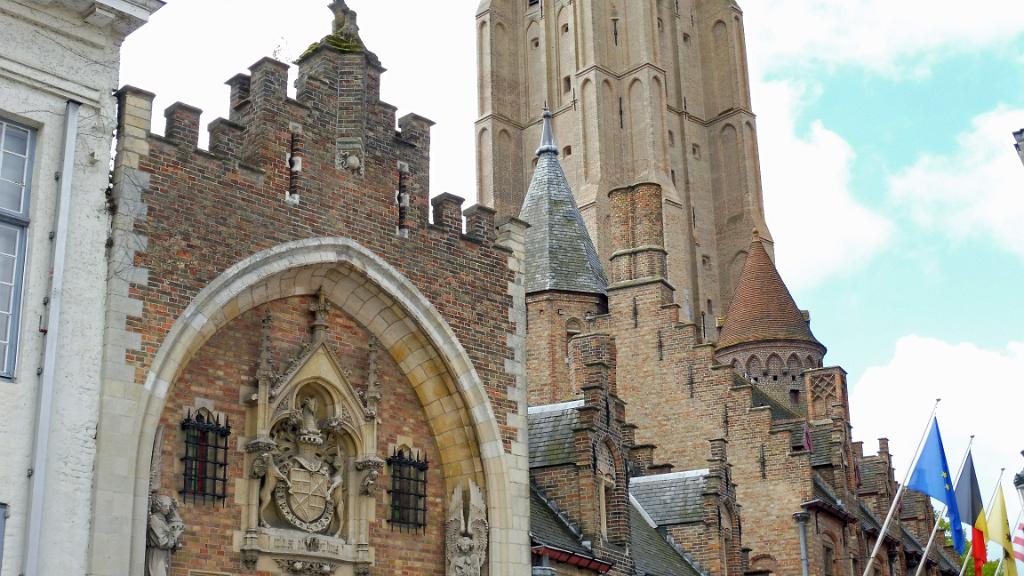 church-of-our-lady-bruges-belgium