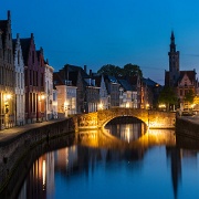 Bruges, Brugge, canal 11453543.jpg