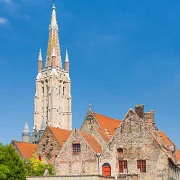 Church of Our Lady in Bruges 15350574.jpg