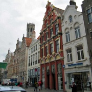 Old Town, Bruges 2743.JPG
