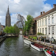 bruges-canals-belgium-02.JPG