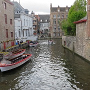 bruges-canals-belgium-03.JPG