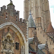 church-of-our-lady-bruges-belgium.JPG