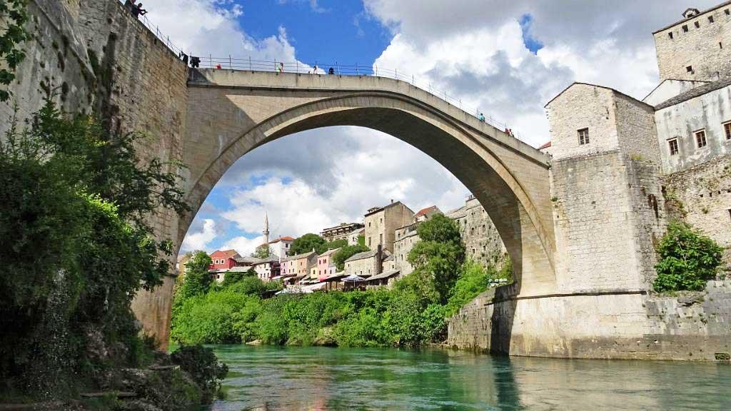 stari-most-mostar-bridge-bosnia-herzegovina