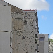 mortar-damage-mostar-bosnia-herzegovina.jpg