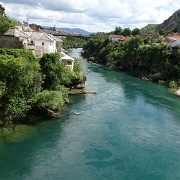 neretva-river-mostar-bosnia-herzegovina.jpg