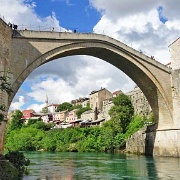 stari-most-mostar-bridge-bosnia-herzegovina.jpg