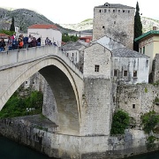tourists-on-mostar-bridge-bosnia-herzegovina.jpg