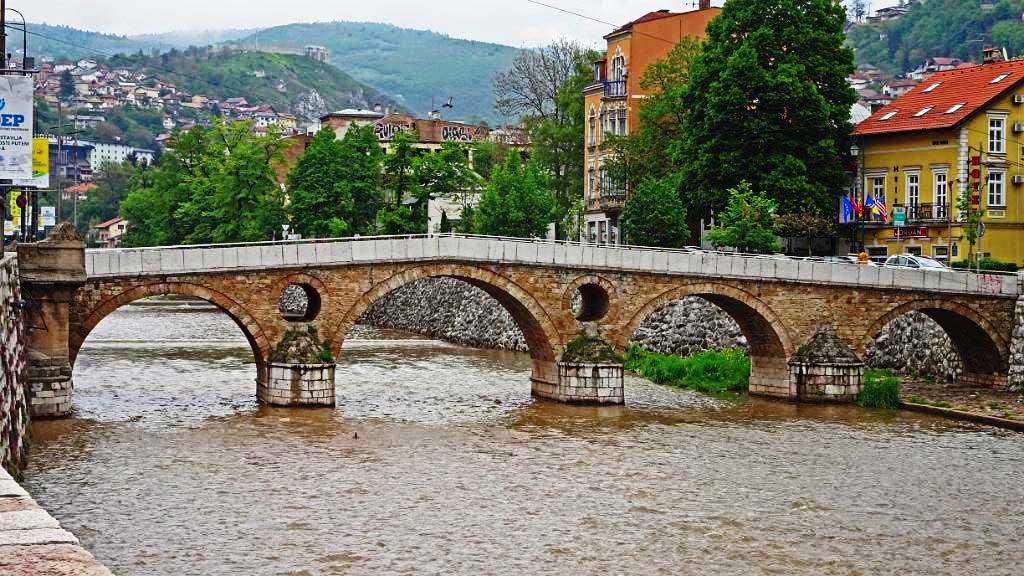 latin-bridge-start-world-war-sarajevo