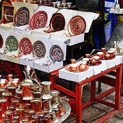 bascarsija-bazaar-copper-coffee-sets-sarajevo.jpg