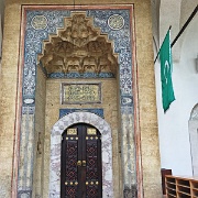 gazi-husrev-beg-mosque-entrance-sarajevo.jpg