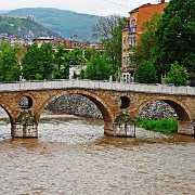 latin-bridge-start-world-war-sarajevo.jpg