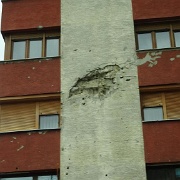 mortar-damaged-apartment-sarajevo.jpg