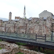 ottoman-ruins-sarajevo.jpg