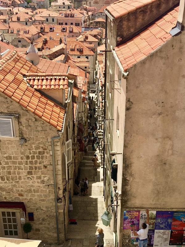 dubrovnik-old-town-from-walls