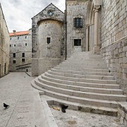 Old Town, Dubrovnik, Croatia 14168477.jpg