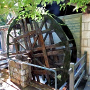 Water wheel on the Ljuta River near Cavtat 2424.JPG