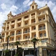 grand-hotel-palace-opatija.jpg
