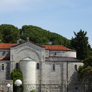 st-james-church-opatija-croatia.jpg