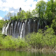 galovacki-waterfall-plitvice-lakes-croatia.jpg