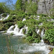 plitvice-lakes-water-flow-croatia.jpg